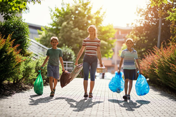 Best Junk Removal Near Me  in Sunrise, FL