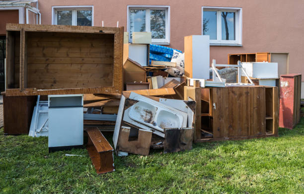 Best Appliance Removal Near Me  in Sunrise, FL