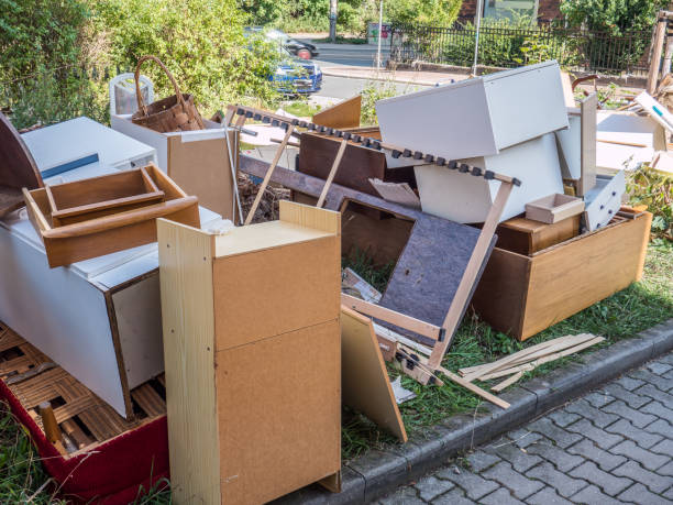 Best Electronics Removal Services  in Sunrise, FL