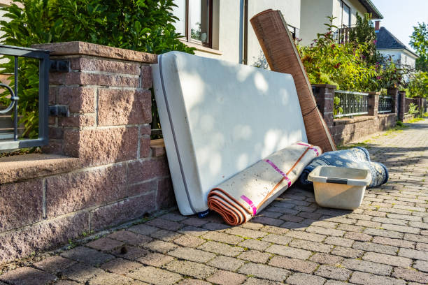 Best Junk Removal Near Me  in Sunrise, FL