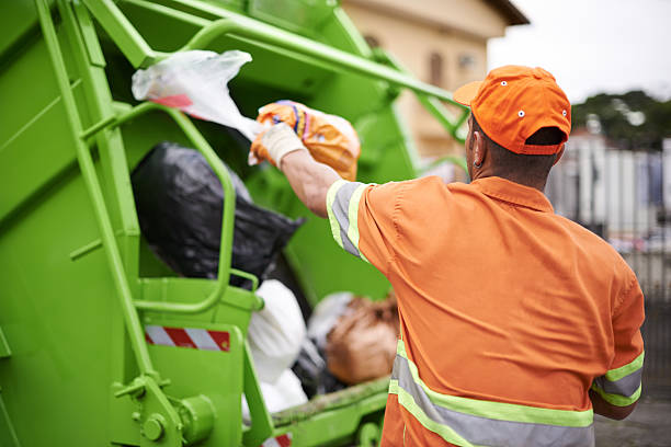 Best Affordable Junk Removal Services  in Sunrise, FL