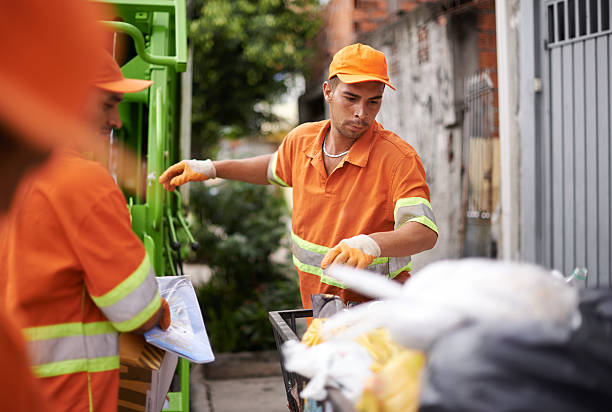 Best Dumpster Rental Services  in Sunrise, FL