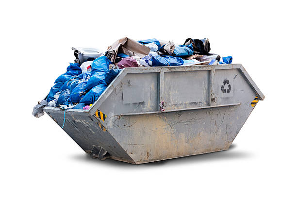 Appliance Disposal in Sunrise, FL