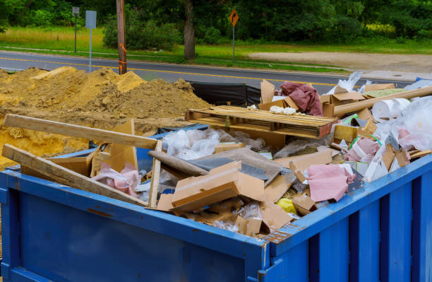 Sunrise, FL Junk Removal Company